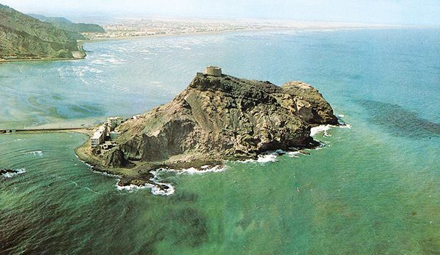 الأرصاد تتوقّع طقساً شديد الحرارة بالمناطق الساحلية والصحراوية وأمطاراً رعدية بالمرتفعات الجبلية