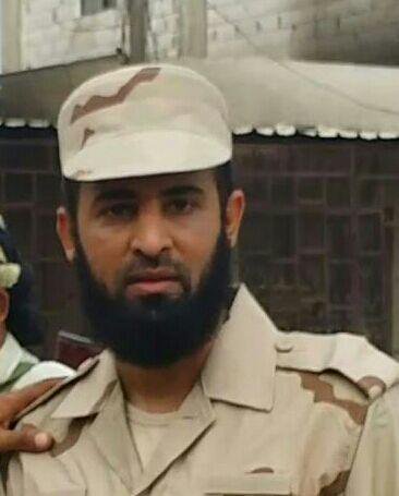 *وكيل الاوقاف يستنكر ما حصل من انتهاك لمسجد عمر في المنصورة ويطالب الرئاسة والحكومة وامن عدن باحالة المقتحمين الى المحاكمة*