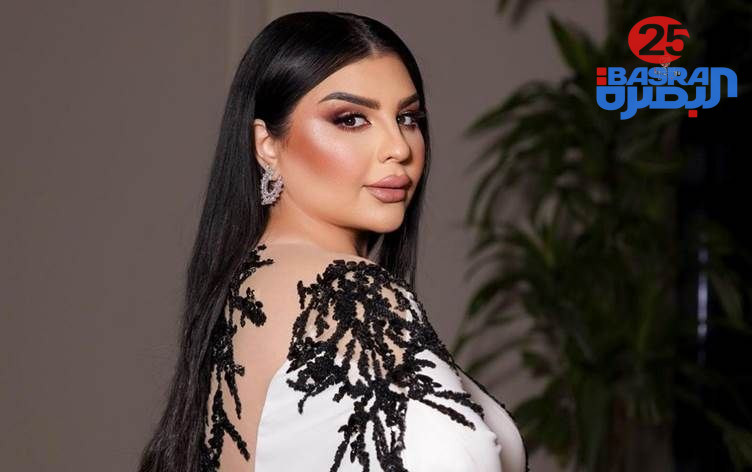 الفنانة العراقية أصيل هميم تلغي حفلها المزمع إقامته في البصرة، بعد حصول “إخلالًا ببنود العقد وسوء التنظيم من الجهة المتعهدة”  🔻 أصيل هميم: أعتذر من كل شخص كان ينتظرني، وإن شاء الله نلتقي قريبًا في ظروف وتنظيم يليق.